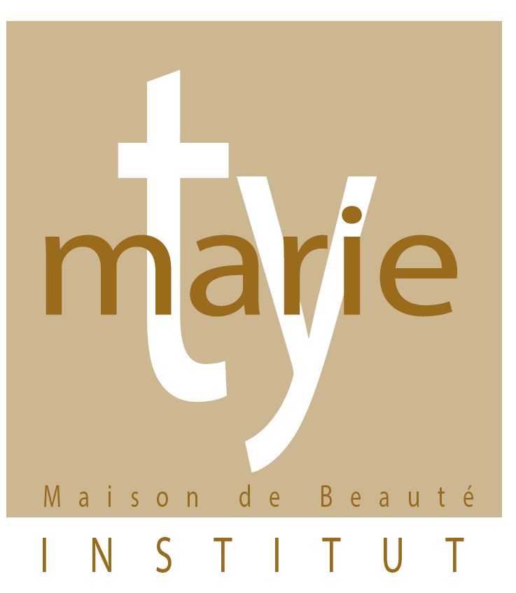 Logo Marie Ty Logo Marie Ty